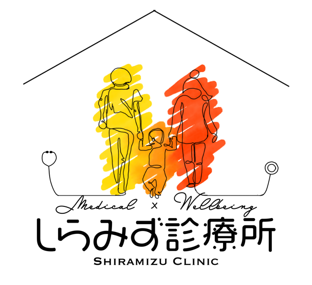スクリーンショット 2026-06-05 091937.png